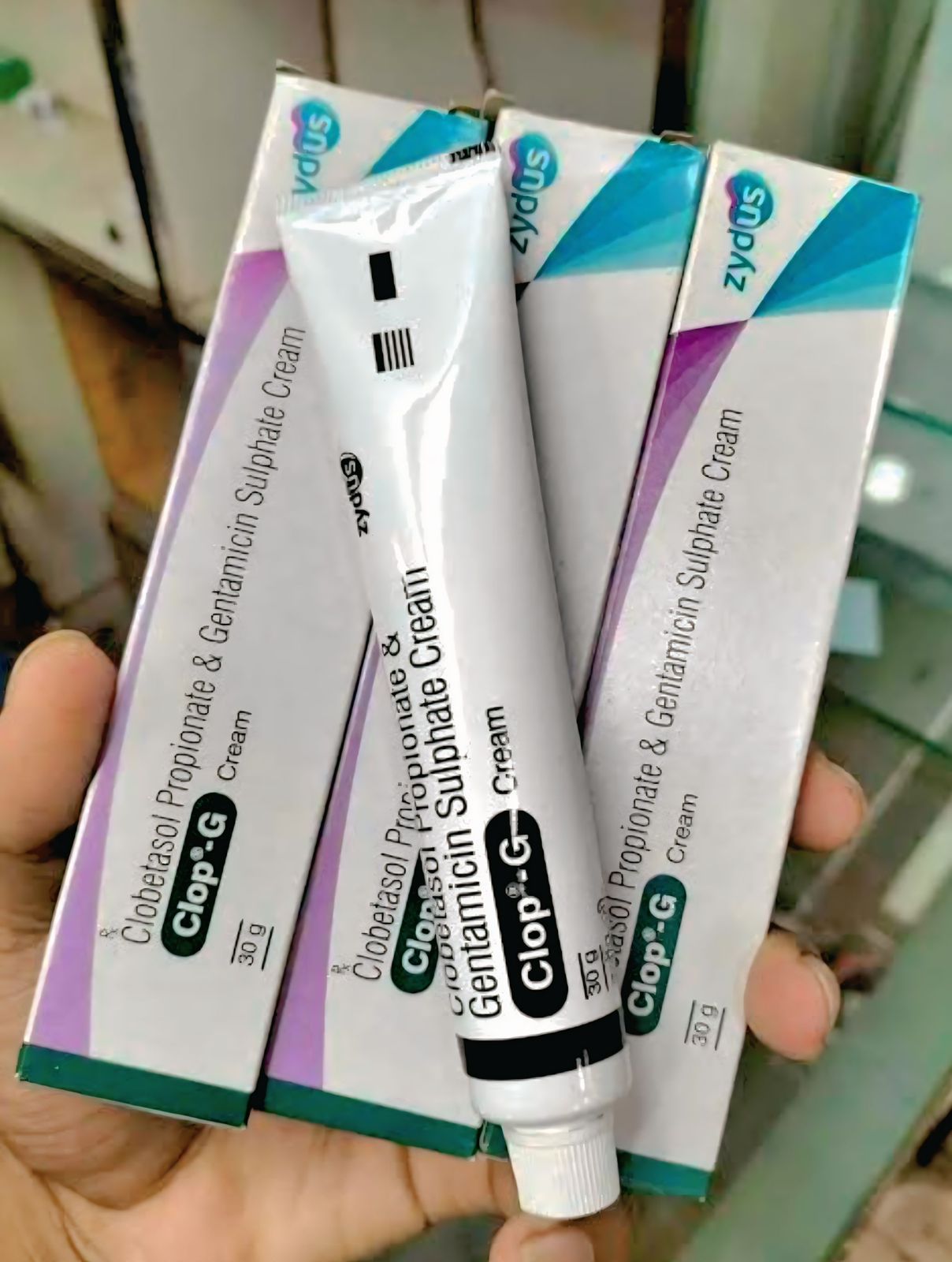 WhatsApp Image 2025-12-05 at 10.30.27 PM