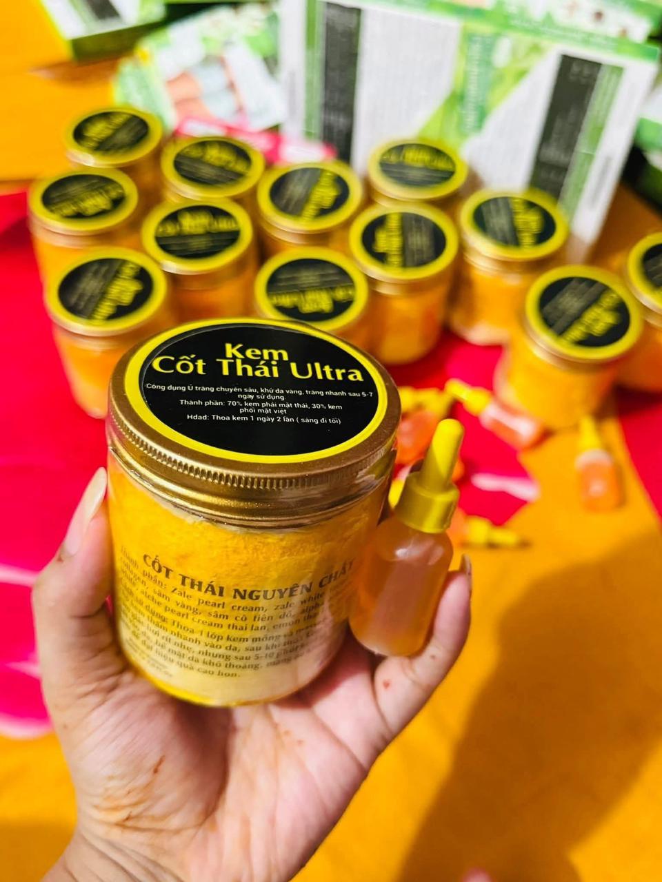 WhatsApp Image 2025-12-06 at 10.41.11 AM