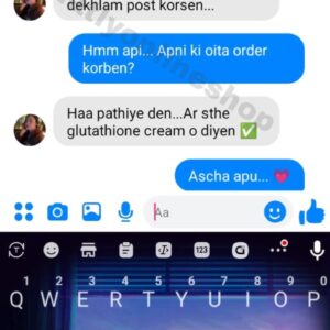 1771913140_699d3fb4c6b37