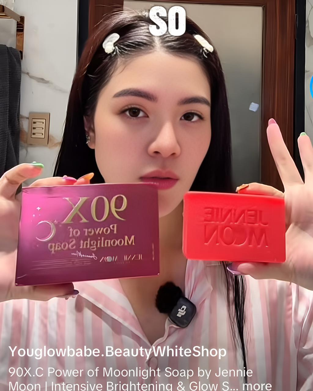 1771915105_699d4761570b0