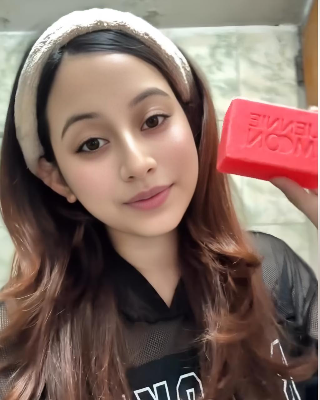 1771915105_699d4761574ab